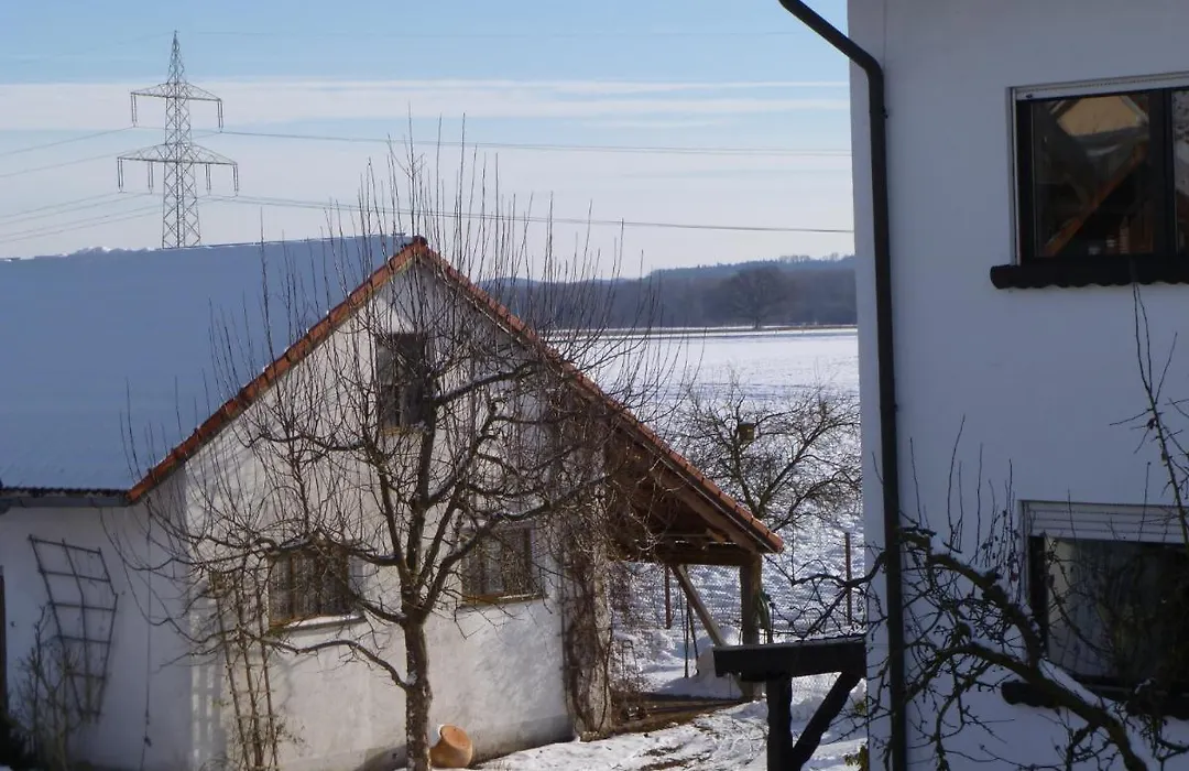 Haus Lissi-1