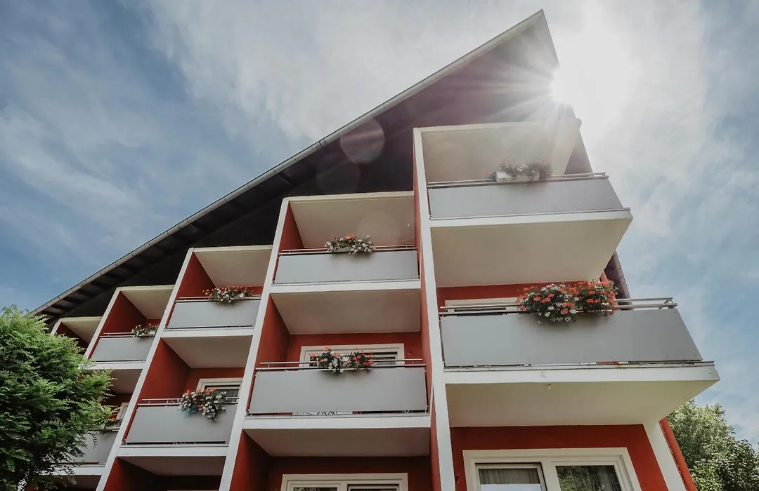 Haus Hildegard-1