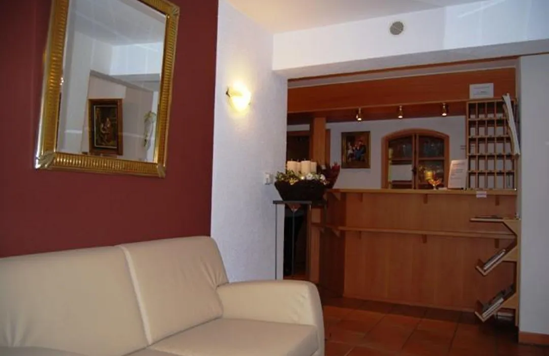Haus Carola-1