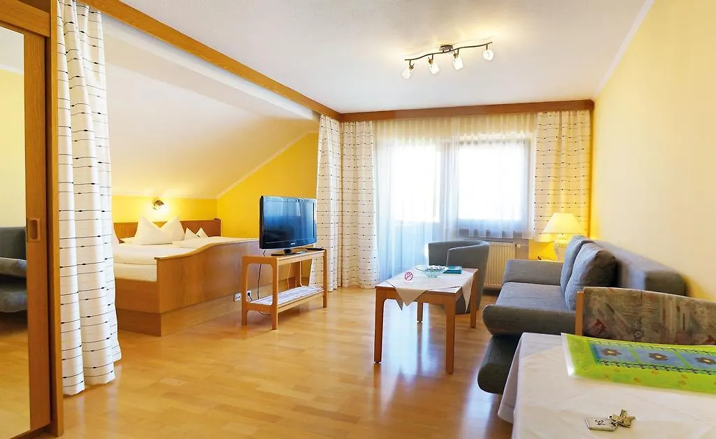 Haus Renate-1