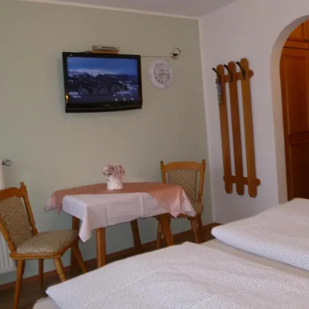 Haus Lissi-2