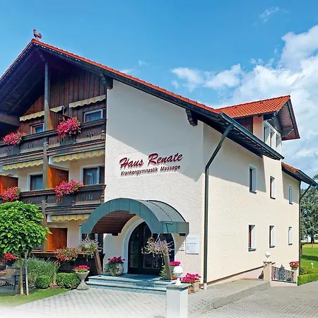 Haus Renate-2