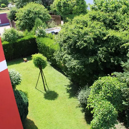 Haus Hildegard-2