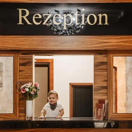 Pension Lorenz-3