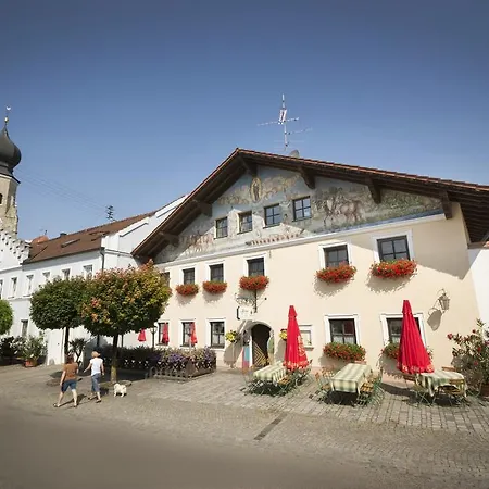 Gasthaus Glaser-2