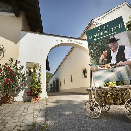 Gasthaus Glaser-3