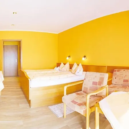 Haus Renate-3